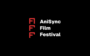 AniSync Film Festival